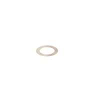 BOSCH 1 410 102 619 Unterlegscheibe