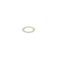 BOSCH 1 410 102 620 Unterlegscheibe