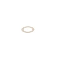 BOSCH 1 410 102 620 Unterlegscheibe
