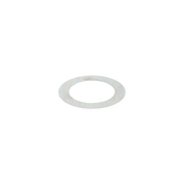 BOSCH 1 410 102 621 Unterlegscheibe