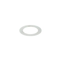 BOSCH 1 410 102 621 Unterlegscheibe