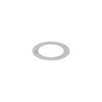 BOSCH 1 410 102 621 Unterlegscheibe