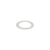 BOSCH 1 410 102 621 Unterlegscheibe