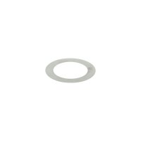 BOSCH 1 410 102 621 Unterlegscheibe