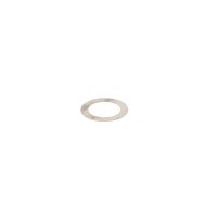 BOSCH 1 410 102 622 Unterlegscheibe