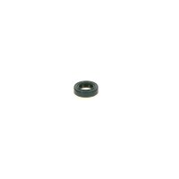 BOSCH 1 410 283 001 Dichtung