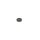 BOSCH 1 410 283 001 Dichtung