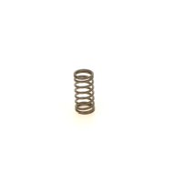 BOSCH 1 414 618 035 Feder