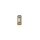 BOSCH 1 414 618 035 Feder