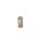 BOSCH 1 414 618 035 Feder