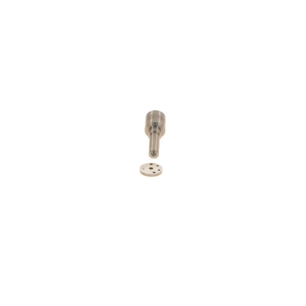 BOSCH 1 417 010 905 Reparatursatz, Düsenhalter
