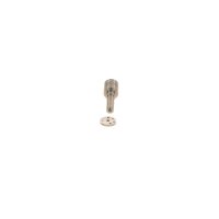 BOSCH 1 417 010 905 Reparatursatz, Düsenhalter