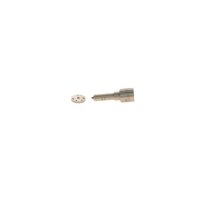 BOSCH 1 417 010 905 Reparatursatz, Düsenhalter