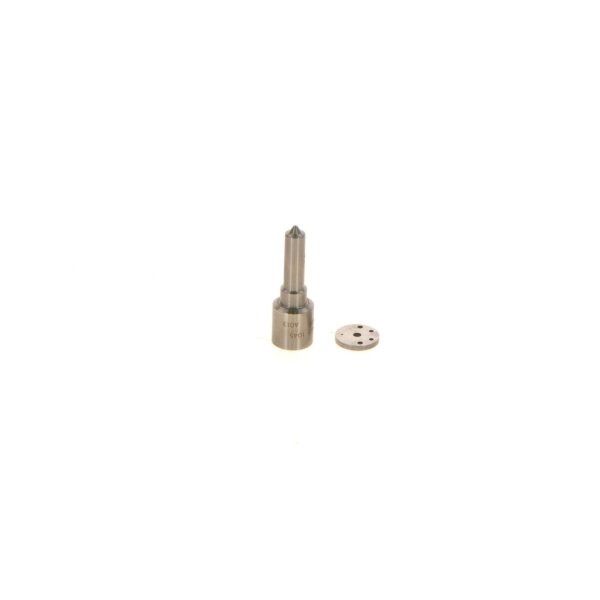 BOSCH 1 417 010 906 Reparatursatz, Düsenhalter