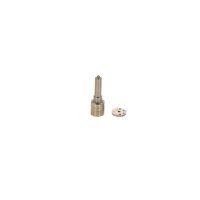BOSCH 1 417 010 906 Reparatursatz, Düsenhalter