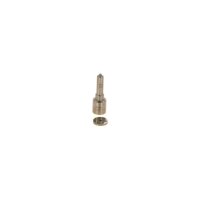 BOSCH 1 417 010 906 Reparatursatz, Düsenhalter