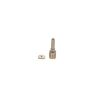 BOSCH 1 417 010 906 Reparatursatz, Düsenhalter