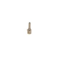 BOSCH 1 417 010 906 Reparatursatz, Düsenhalter