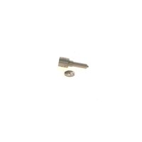 BOSCH 1 417 010 907 Reparatursatz, Düsenhalter