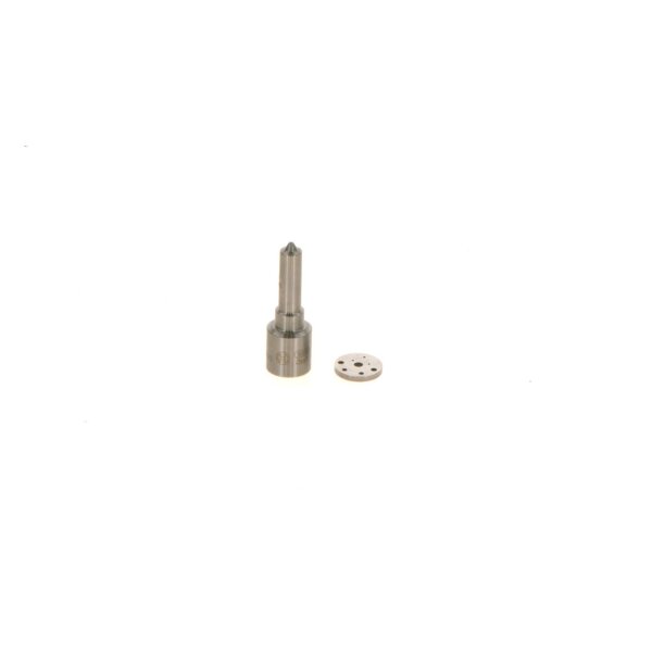 BOSCH 1 417 010 909 Reparatursatz, Düsenhalter