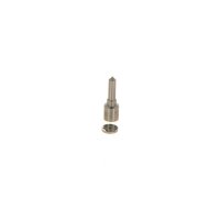 BOSCH 1 417 010 909 Reparatursatz, Düsenhalter