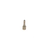 BOSCH 1 417 010 909 Reparatursatz, Düsenhalter