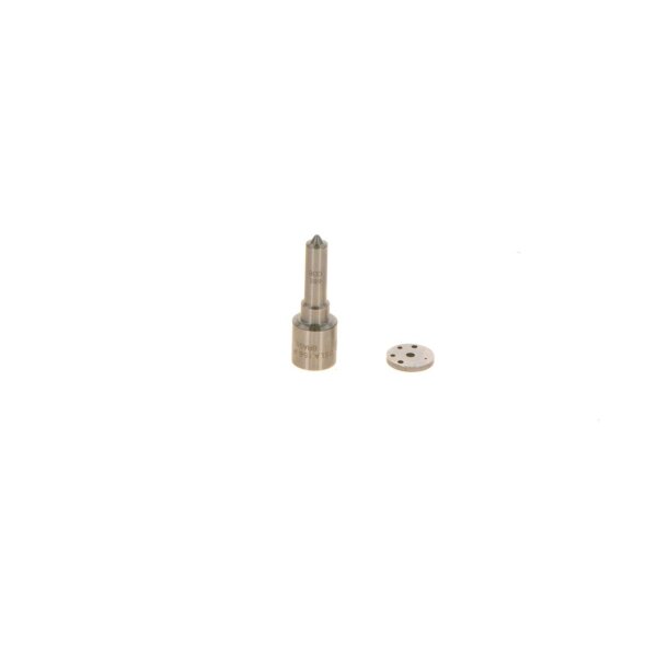 BOSCH 1 417 010 912 Reparatursatz, Düsenhalter