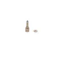BOSCH 1 417 010 912 Reparatursatz, Düsenhalter