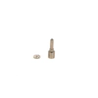 BOSCH 1 417 010 912 Reparatursatz, Düsenhalter