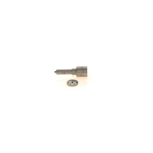 BOSCH 1 417 010 913 Reparatursatz, Düsenhalter