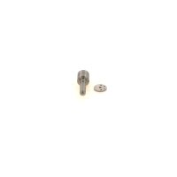 BOSCH 1 417 010 913 Reparatursatz, Düsenhalter