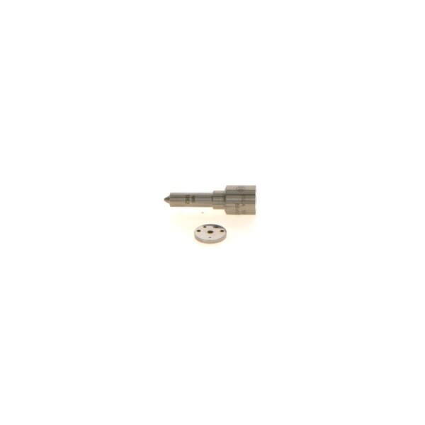 BOSCH 1 417 010 914 Reparatursatz, Düsenhalter