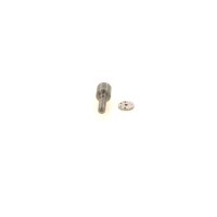 BOSCH 1 417 010 914 Reparatursatz, Düsenhalter