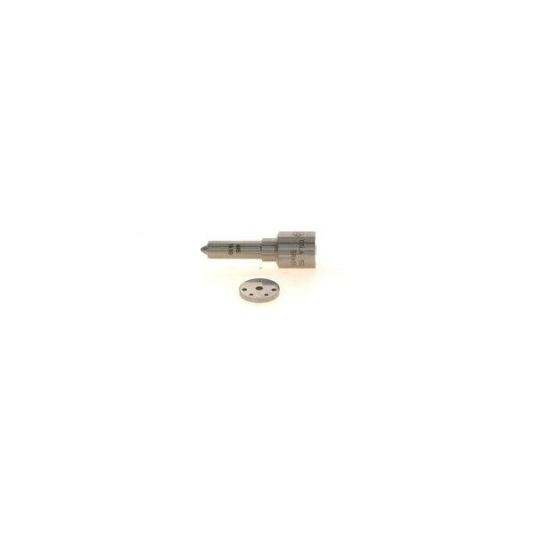 BOSCH 1 417 010 925 Reparatursatz, Düsenhalter