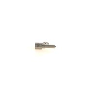 BOSCH 1 417 010 925 Reparatursatz, Düsenhalter