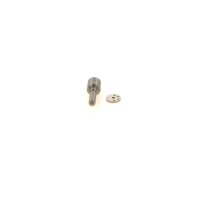BOSCH 1 417 010 925 Reparatursatz, Düsenhalter