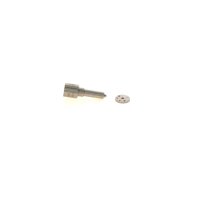 BOSCH 1 417 010 927 Reparatursatz, Düsenhalter