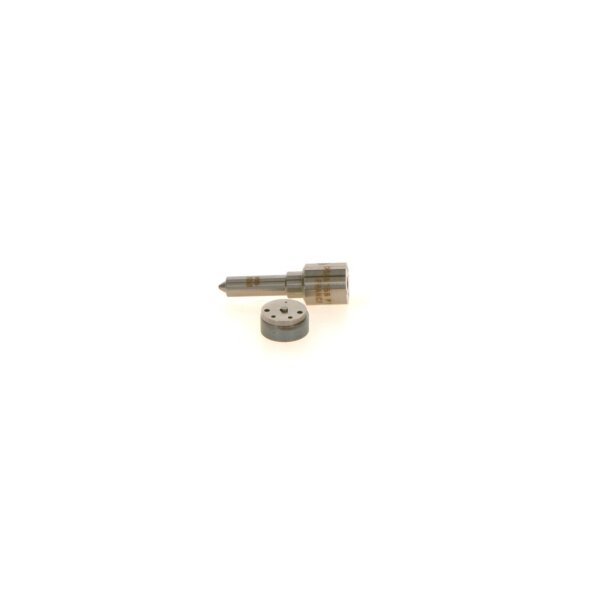 BOSCH 1 417 010 932 Reparatursatz, Düsenhalter