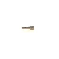 BOSCH 1 417 010 933 Reparatursatz, Düsenhalter