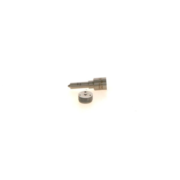 BOSCH 1 417 010 934 Reparatursatz, Düsenhalter