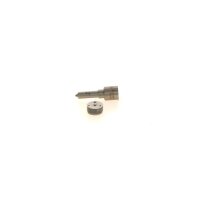 BOSCH 1 417 010 934 Reparatursatz, Düsenhalter