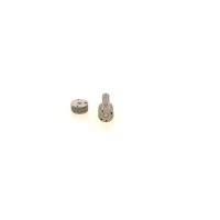 BOSCH 1 417 010 934 Reparatursatz, Düsenhalter