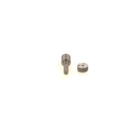 BOSCH 1 417 010 934 Reparatursatz, Düsenhalter