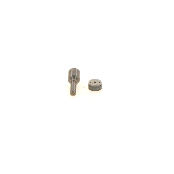 BOSCH 1 417 010 935 Reparatursatz, Düsenhalter