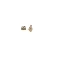 BOSCH 1 417 010 935 Reparatursatz, Düsenhalter