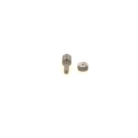 BOSCH 1 417 010 936 Reparatursatz, Düsenhalter
