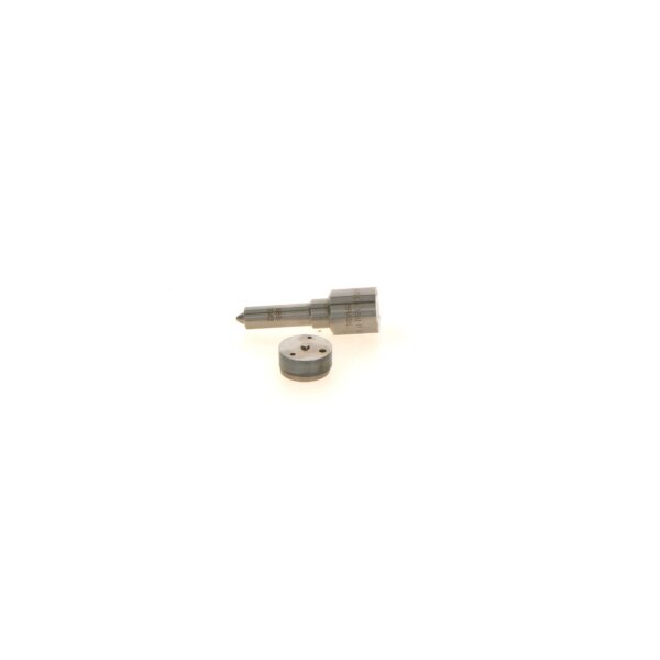 BOSCH 1 417 010 937 Reparatursatz, Düsenhalter