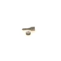 BOSCH 1 417 010 937 Reparatursatz, Düsenhalter