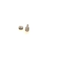 BOSCH 1 417 010 937 Reparatursatz, Düsenhalter