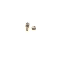 BOSCH 1 417 010 937 Reparatursatz, Düsenhalter